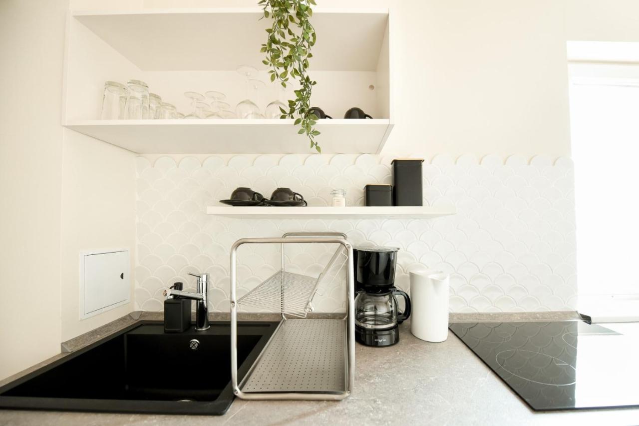 The Dream Apartment - Near Radisson Hotel 부쿠레슈티 외부 사진